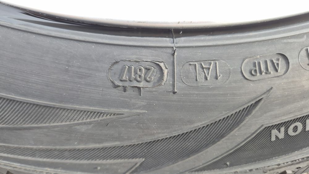 Оригинални джанти БМВ x3 5/120 BMW x3 E70, E83 5x120