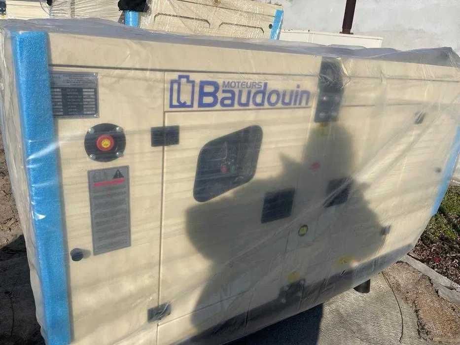 NEW Diesel Generator 25 kva, 40 kva ,50 Kva ,75 Kva , 110 kva