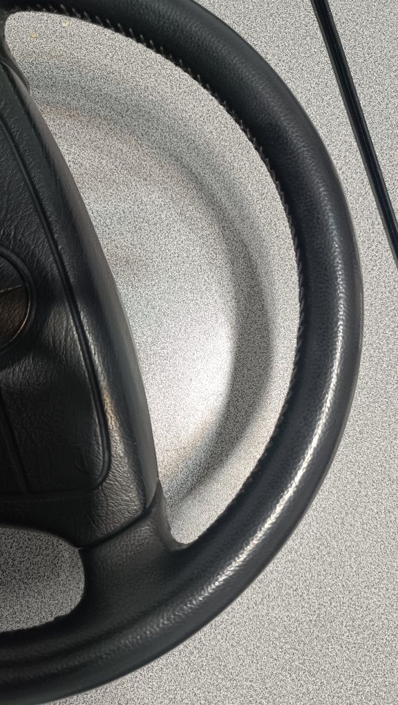 Волан Мерцедес W124,W202,W210,W140r129
