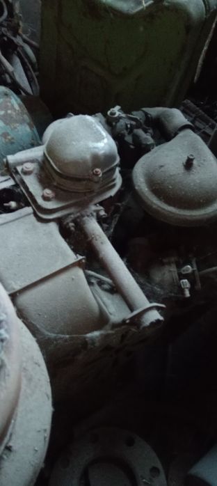 Продам двигателя