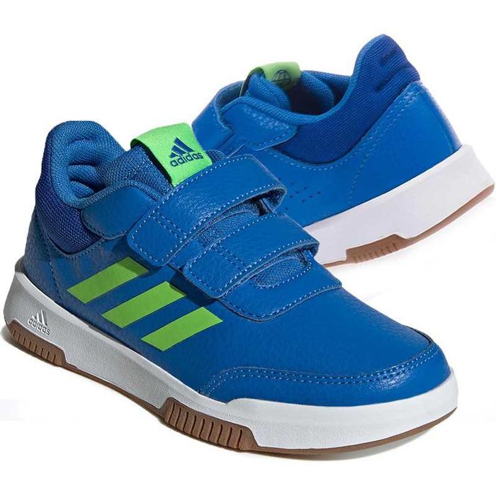 Маратонки Адидас Adidas