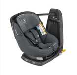 Scaun auto Maxi-Cosi AxissFix , Isofix, rotativ la 360 °,de la