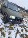 Suzuki Grand Vitara 2004, 1.6 Benzină , 16 V