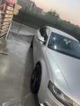 Vand audi a4 b8 2011 automat accept si schimburi