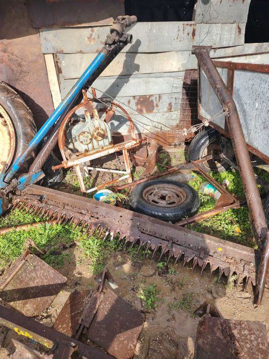 Владимировец Т25