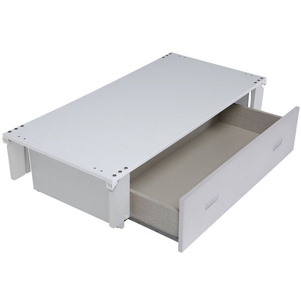 Ящик маятник Micuna CP1688 для кроватки 120х60см