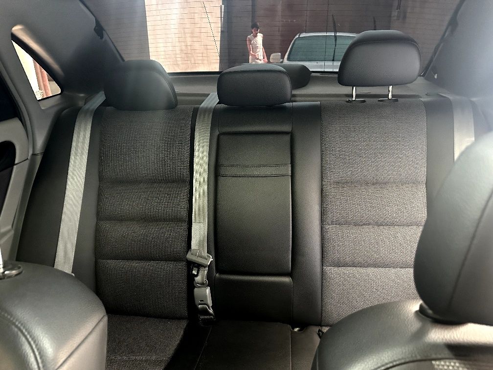 Lacetti  в шикарном состоянии