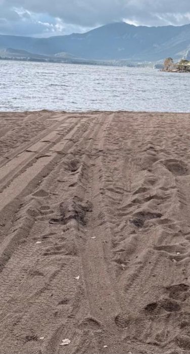 Участок район Сабалак