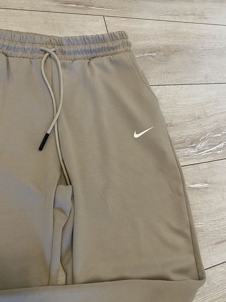 Долнище Nike