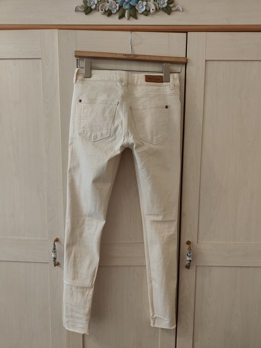 Вещи Mango, размер 34, xs