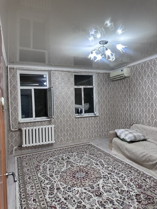1 болмели уй сатылады