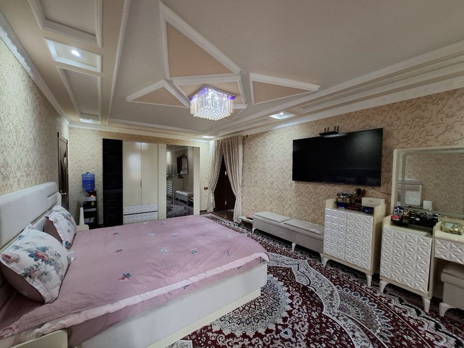 Продается квартира Айрапорт 90кв