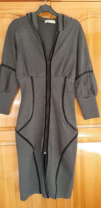 Рокли Елегантни и Шикозни, размер S ! /различни модели/