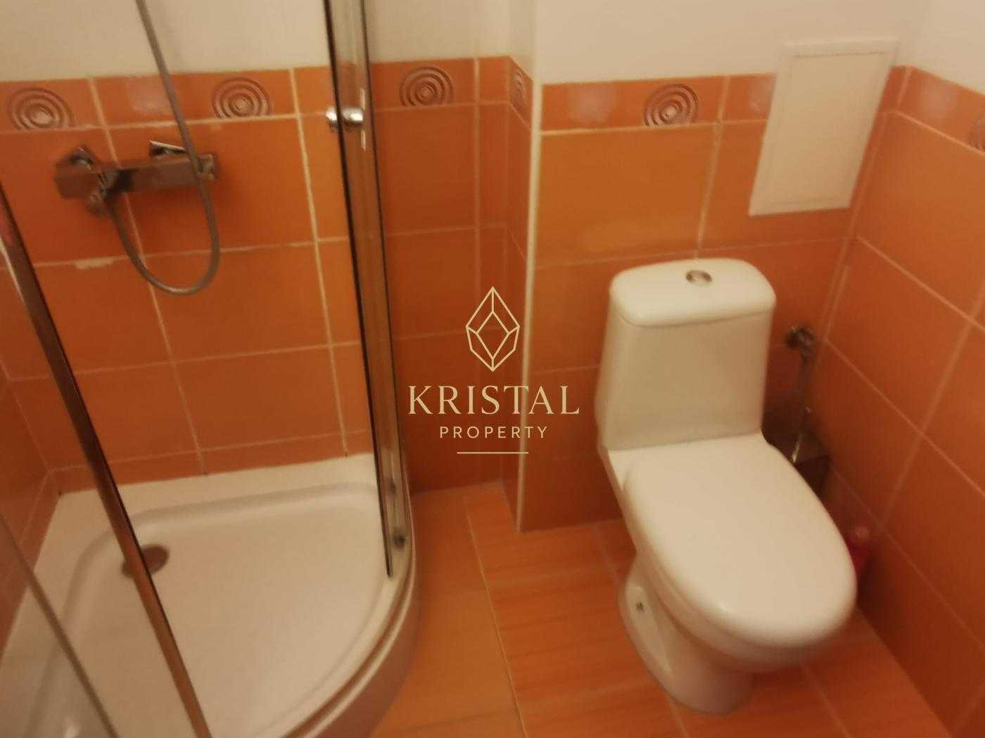 ID 122: Апартамент с една спалня в Кошарица