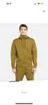 Мъжки спортен екип G-Star RAW