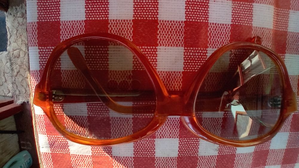 Ochelari soare all season!