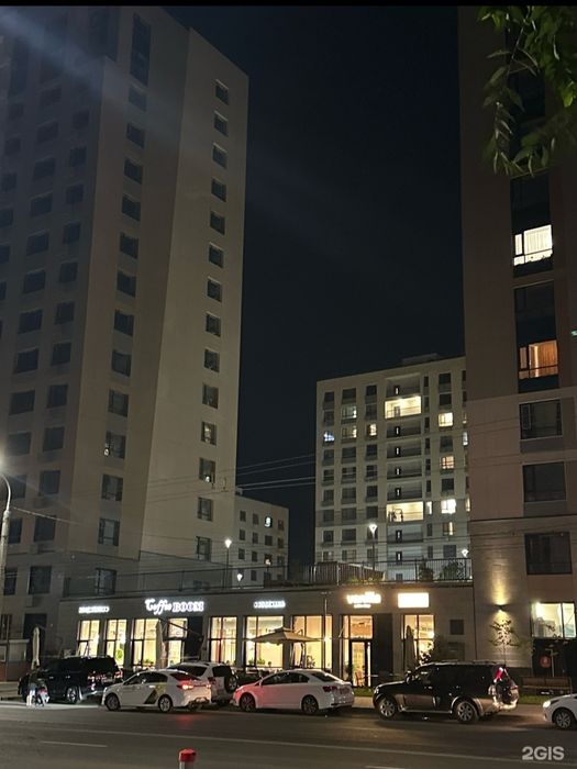 Продам кладовку.