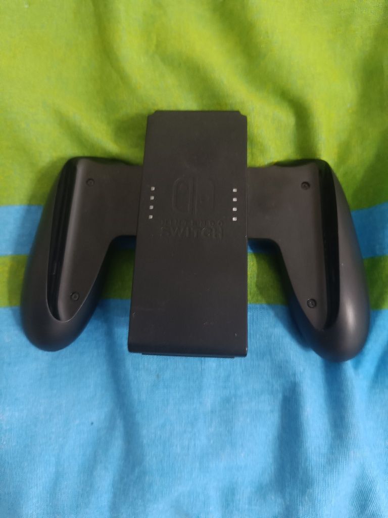 Nintendo switch хороший