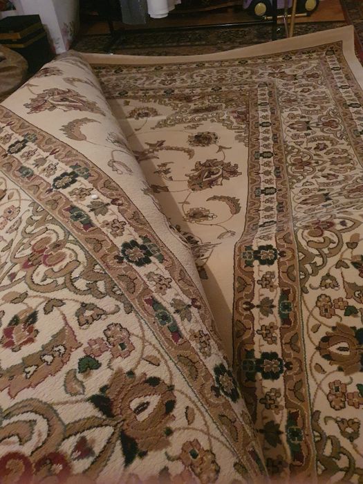 Ковры не дорого для уюта