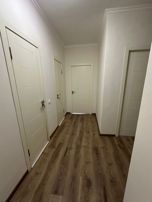 Квартира на аренду