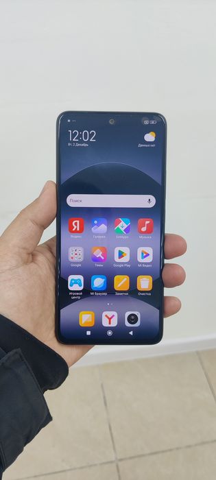 Продам Redmi Note 14.