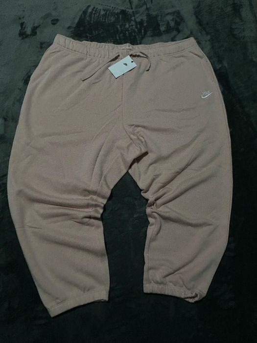 Pantaloni dama Nike