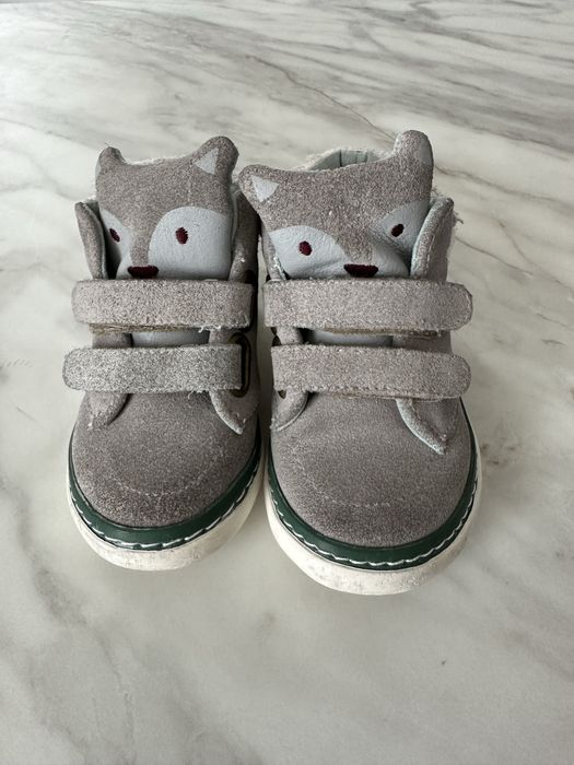 Лот Детски Обувки Adidas, Gioseppo, 20, 21 номер