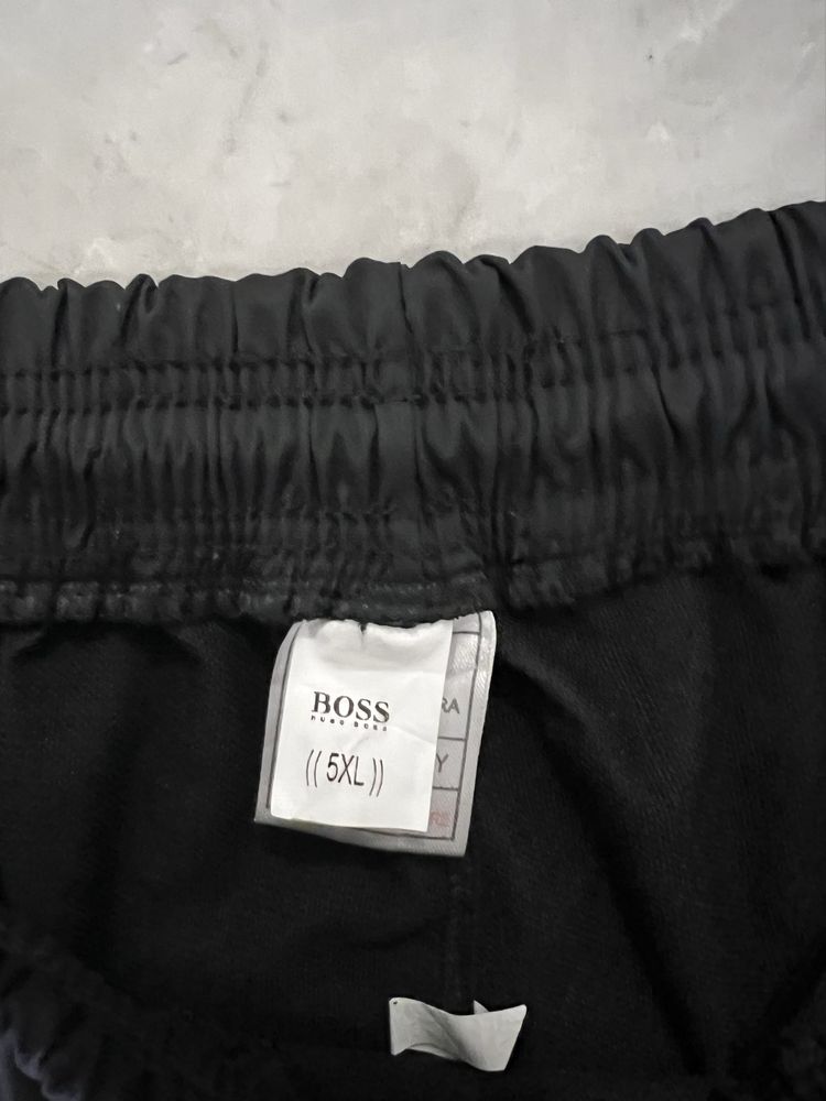 BOSS карго панталон 2XL