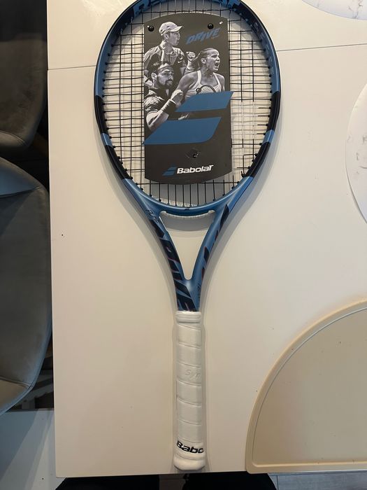 Ракета за тенис  Babolat pure