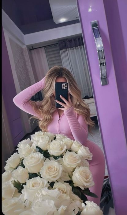 Парение на выезд!