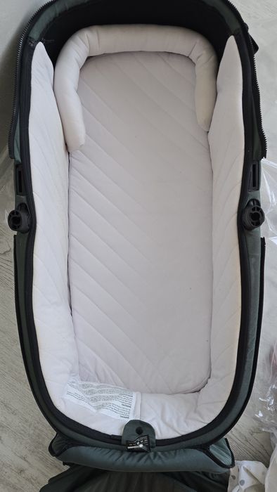 Количка Easywalker Jimmey