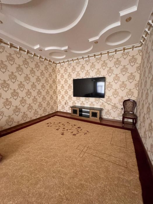 Продается дом срочно