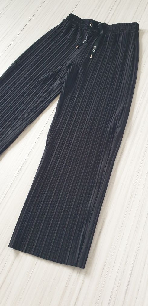 Lio Jo  Milano Pant Women Size M НОВО! ОРИГИНАЛ! Дамски Панталон!