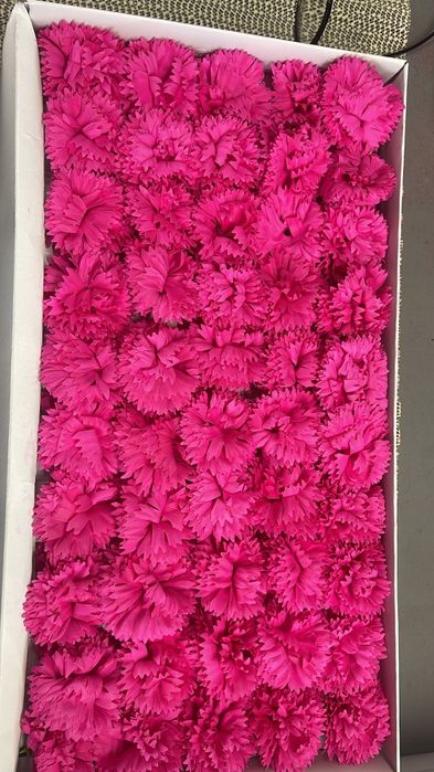 Accesorii florarie foarte multe ofer video cu produse pe whtapp