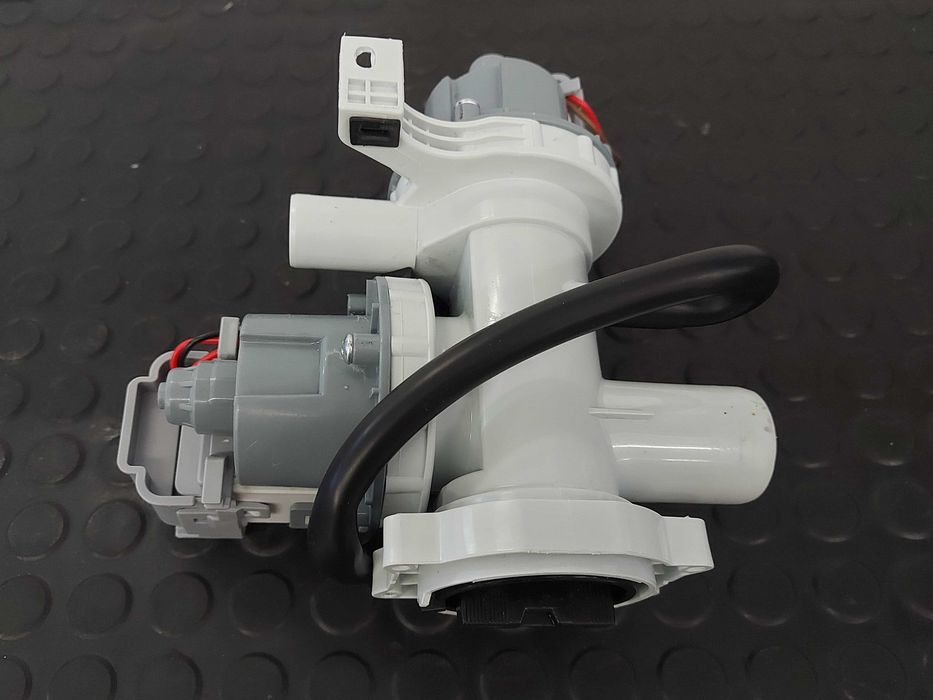 Pompa cod PX2025 masina de spalat SAMSUNG WW90T304MBW / R26