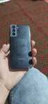 Samsung s21 5g sotiladi