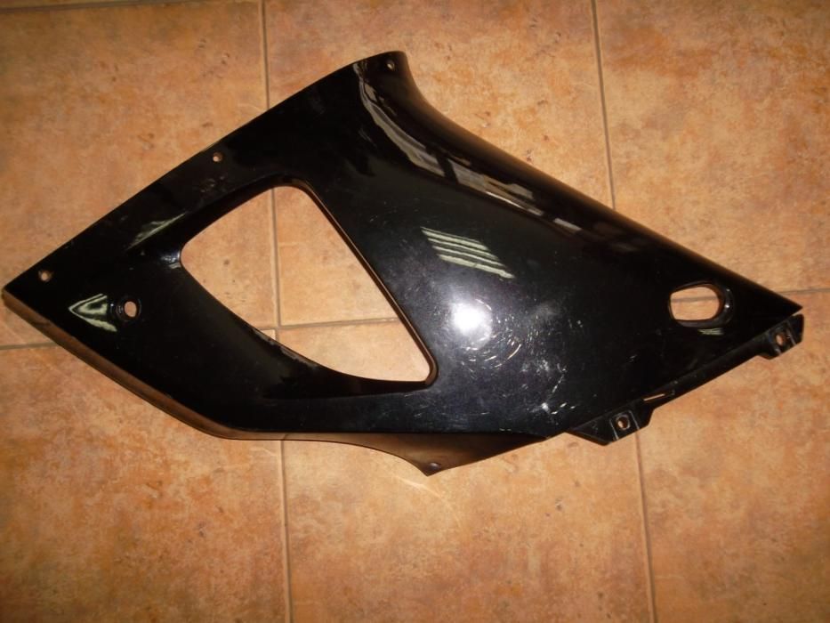 Спойлери за Yamaha YZF-R1 RN01 1998 - 1999г.