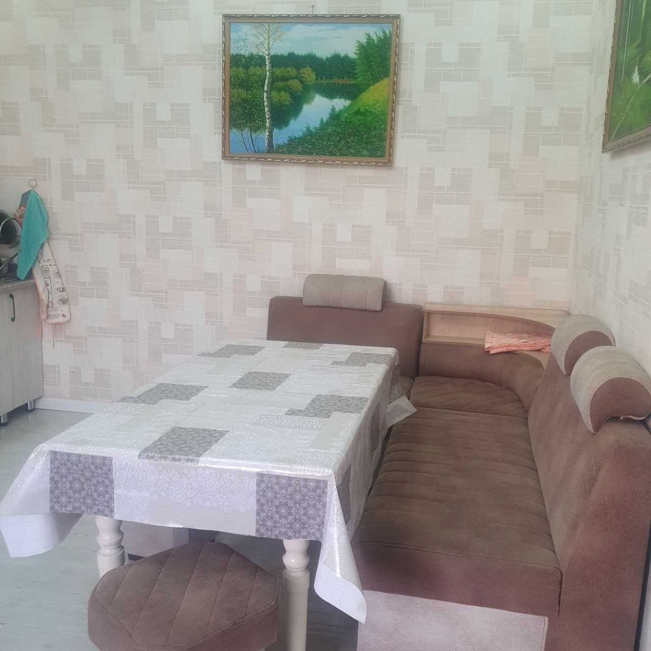 Сотилади/Продается участка (Ховли)