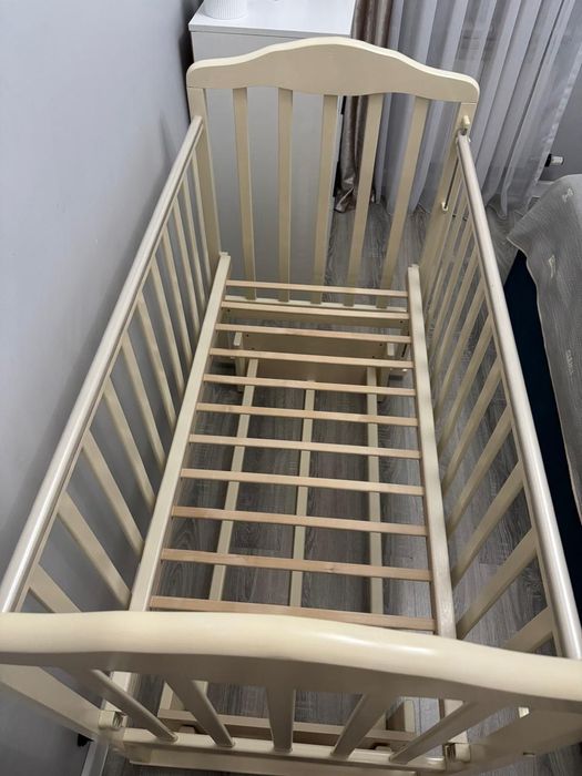 Манеж для детей 40 000тг