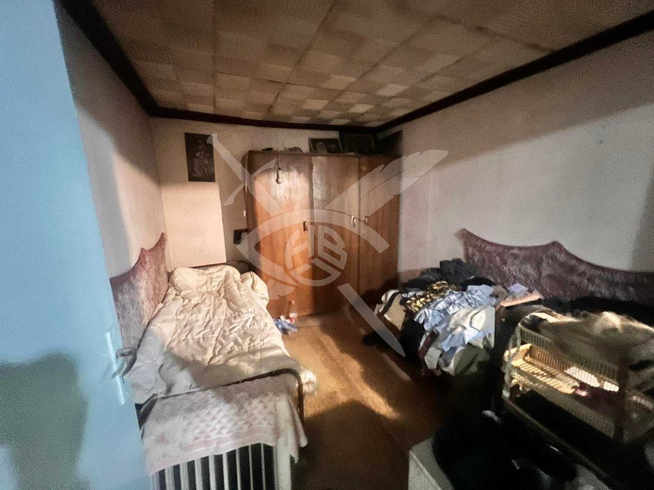 Продава се Къща в с. Рудник, Област Бургас - 100 кв.м за 420 €/кв.м - Снимка #4