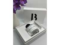 Byredo Mojave Ghost EDP 100ml