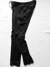 Мъжки softshell панталон Swix XL36,трекинг катерене ,ски, windbreaker
