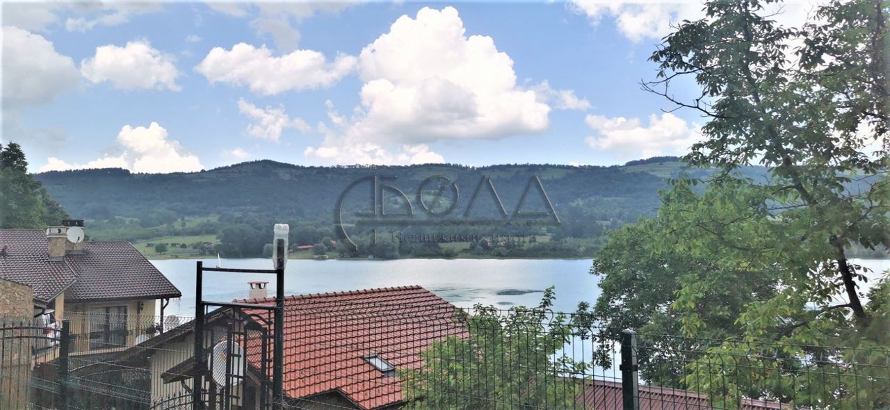 Продава се Къща в с. Голяма Желязна, Област Ловеч - 105 кв.м за 238 €/кв.м - Снимка #5