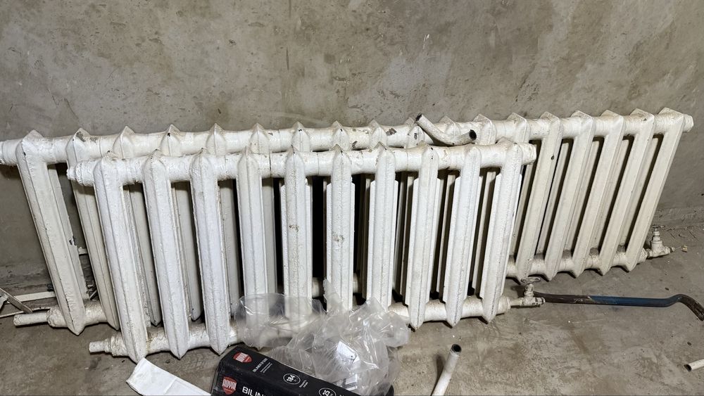 Продам БАТАРЕИ!!