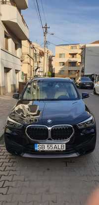 BMW X1 BMW X1 XDrive