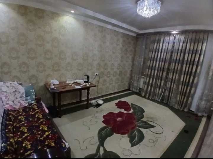 Аренда Новостройка квартира Янгихаёт 136937