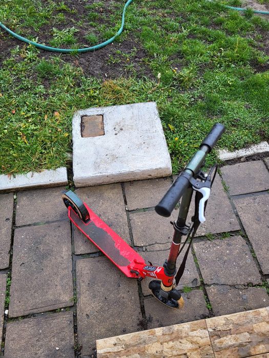 Vand trotineta copii