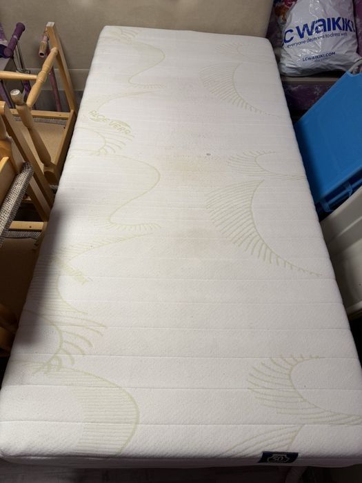 Обзавеждане за детска стая