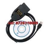Vag Com Vcds Vers 1212 Windows 81 3264bit Pt Orice Vw Audi Seat S