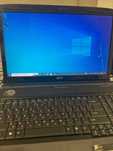 Лаптоп Acer Aspire 6930